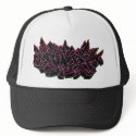 fk232 hats