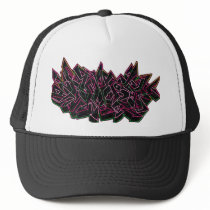 fk232 hats
