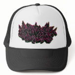 fk232 hats