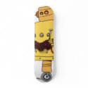 FK7V4T0FAWRI449.MEDIUM skateboards