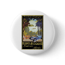 Fkeyves de la Galice Endroits Reves Pin