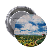 FL000038 buttons