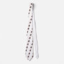 FL01-0216 NECK TIES