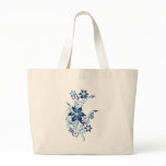 FL01-0222 BAGS