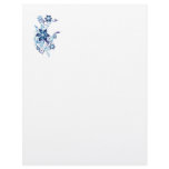FL01-0222 LETTERHEAD TEMPLATE
