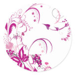 FL01-0235 STICKERS