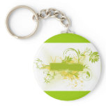 FL01-0241 KEYCHAINS