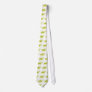 FL01-0241 NECKTIES
