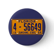 FL64 PINS