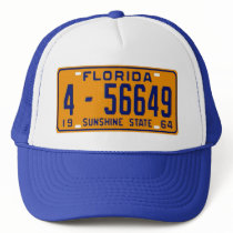 FL64 hats by gtk88594 FL64 hats