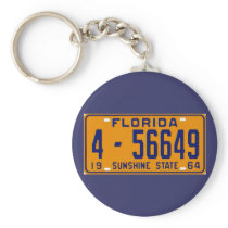 FL64 KEY CHAINS