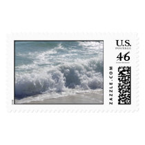FL Ocean postage