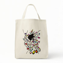 Flabby_Expression bags