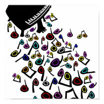 Flabby_Expression (for a dog) posters by auraclover Flabby_Expression (for a dog) posters