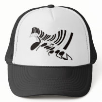 Flabby_Expression hats