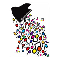 Flabby_Expression posters by auraclover Flabby_Expression posters