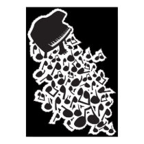 Flabby_Expression posters by auraclover Flabby_Expression posters