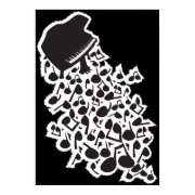 Flabby_Expression print