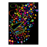 Flabby_Expression posters