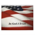 flag1-1, In God I Trust calendars by bradley914 flag1-1, In God I Trust calendars