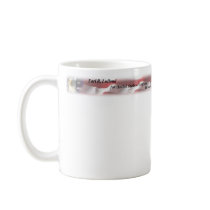 flag1back, flag1back mugs