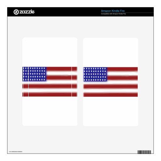 flag2.png kindle fire skins