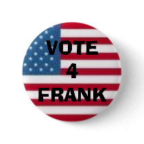 flag2, VOTE4FRANK buttons by biologyroxs flag2, VOTE4FRANK buttons