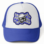 flag5pirate3art22 hats
