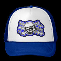 flag5pirate3art22 hats