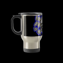 flag5pirate3art2 mugs