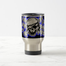 flag5pirate3art2 mugs