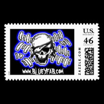 flag5pirate3art2, www.BLUEYFAB.com postage