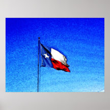 Flag-008 Impresiones