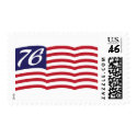 Flag 76