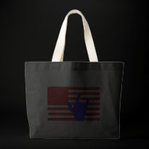 flag bag bolsas