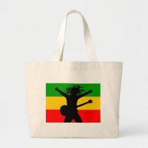 Flag Bags
