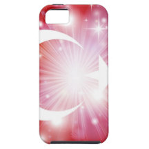 flag bgs 2012 B795.jpg iPhone 5 Covers