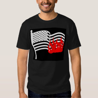 flag_burning_t_shirt-rbce660729ef04b8896676b186476e783_jg4dk_324.jpg