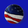 Flag Button