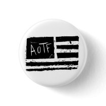 Flag Button - Customized