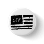 Flag Button - Customized