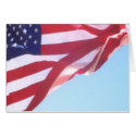 Flag cards by mhartford Flag cards