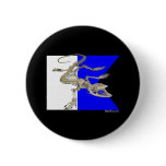 Flag Collection Pin