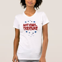Flag Colors t-shirt Awesome t-shirt Creation t-shirts