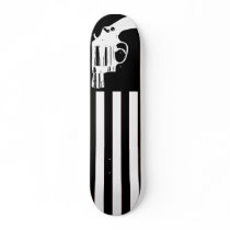 FLAG deck Skateboard Deck