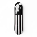 FLAG deck Skateboard Deck