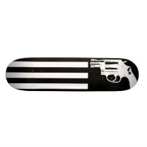 FLAG deck skateboards