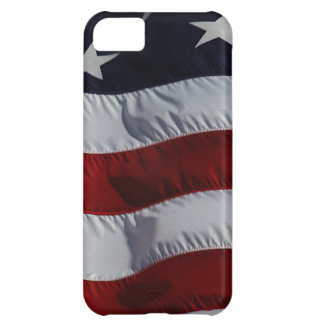 Flag Design iPhone 5C Case