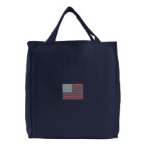 Flag Bags