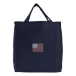 Flag Bags